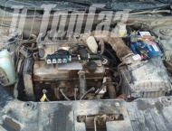 ��� �� Datsun On-Do - 