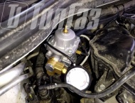 ��� �� Lada Vesta - 