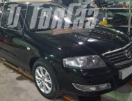 ��� �� Nissan Almera - 