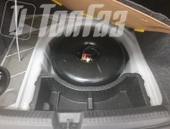 ��� �� Volkswagen Polo  - 