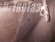 ��� �� ��� Pickup - 