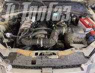 ��� �� Chevrolet Niva - 
