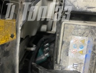 ��� �� Toyota Alphard  - 