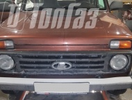 ��� �� ��� 212140 - 
