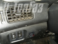 ��� �� Mitsubishi Lancer - 