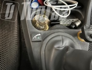 ��� �� Renault Logan  - 
