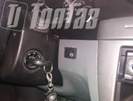 ��� �� Chevrolet Lacetti - 