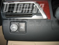 ��� �� Toyota Camry - ������ ������������ ���/������