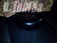 ��� �� ��� Patriot - 
