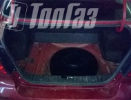 ��� �� Chevrolet Aveo - 