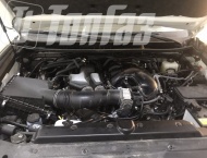 ��� �� Toyota Land Cruiser Prado150 - 