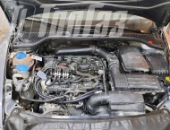 ��� �� Skoda O�tavia - 