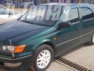 ��� �� Toyota Vista - 