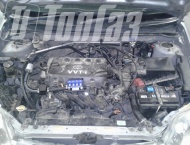 ��� �� Toyota Corolla Fielder - 