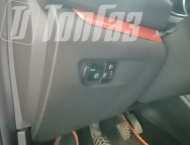 ��� �� Lada Vesta - 