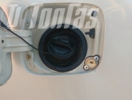 ��� �� Lexus LX 470 - 