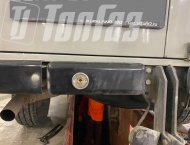 ��� �� ��� 220695-04 - 