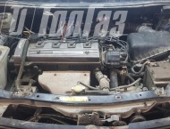 ��� �� Toyota Corolla Spacio - 