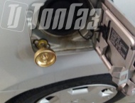 ��� �� Nissan Tiida - 
