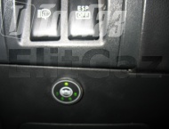 ��� �� Nissan Murano - ������ ������������ ���/������