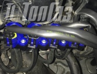 ��� �� Lada Vesta - 