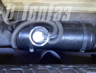 ��� �� Lifan Solano - 