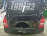 ��� �� Nissan Primera - 