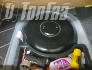 ��� �� Volkswagen Polo - 