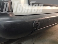 ��� �� Peugeot Partner - 