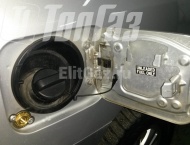 ��� �� Toyota Land Cruiser - ����������� ����������