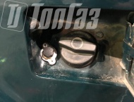 ��� �� ��� 212140 - 