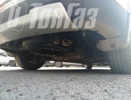 ��� �� Chevrolet Orlando - 