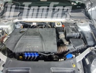 ��� �� Ford Mondeo - 