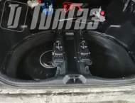��� �� Toyota Alphard - 