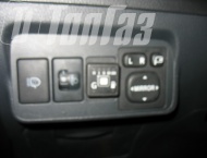 ��� �� Toyota Corolla - ������ ������������ � ��������� ������� ������