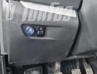 ��� �� Lada Vesta  - 