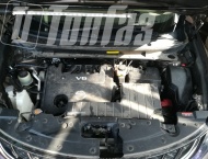 ��� �� Nissan Murano - 