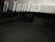 ��� �� Nissan Wingroad - ����������� ����������