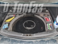 ��� �� Ford Mondeo - 