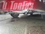 ��� �� Chevrolet Aveo - 