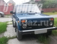 ��� �� ��� 212140 - ����� ���