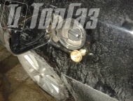 ��� �� Toyota Camry - 