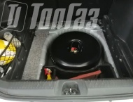 ��� �� Lada Vesta - 