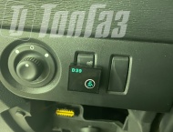 ��� �� Renault Dokker - 