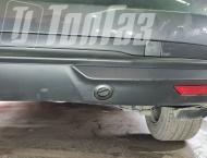 ��� �� Citroen C4 - 