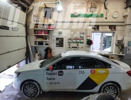 ��� �� Lada Vesta - 