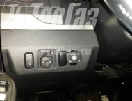 ��� �� Mitsubishi Pajero - ������ ������������ ���/������