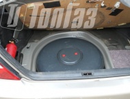 ��� �� Toyota Camry  - ������� ������ ������� 65 ������