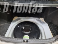 ��� �� Toyota Corolla - 