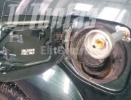 ��� �� Toyota Land Cruiser Prado - ����������� ���������� � ������������
